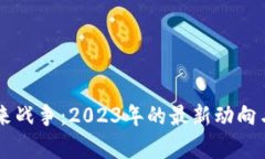 区块链未来战争：2023年的