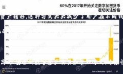  探索tpWallet钱包的计算资