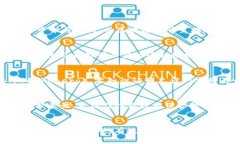    区块链最新动态：2023年
