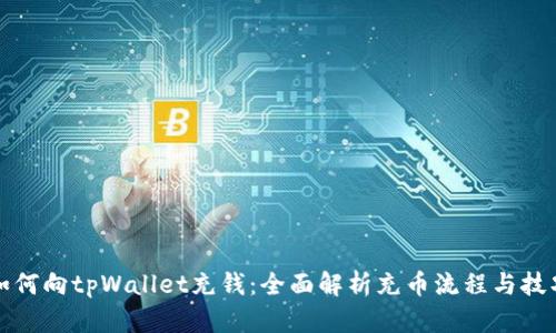 如何向tpWallet充钱：全面解析充币流程与技巧
