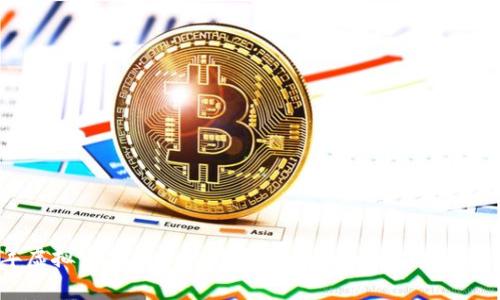 2023年虚拟币交易平台的选择与区块链技术的深度解析