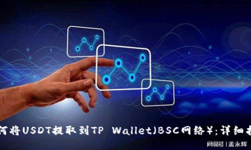 如何将USDT提取到TP Wallet（BSC网络）：详细指南