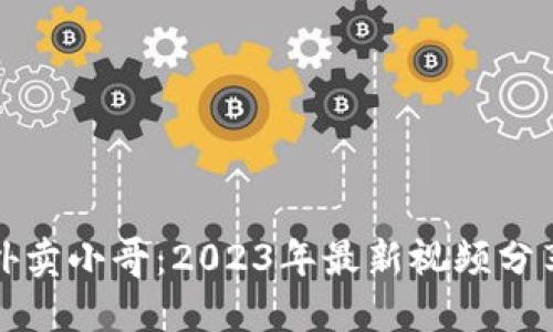 区块链外卖小哥：2023年最新视频分享与探讨