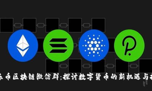 乐乐币区块链微信群：探讨数字货币的新机遇与挑战