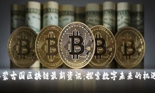 2023年蒙古国区块链最新资讯：探索数字未来的机遇与挑战
