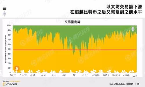 区块链最新产权排名：全球数字资产的价值评估