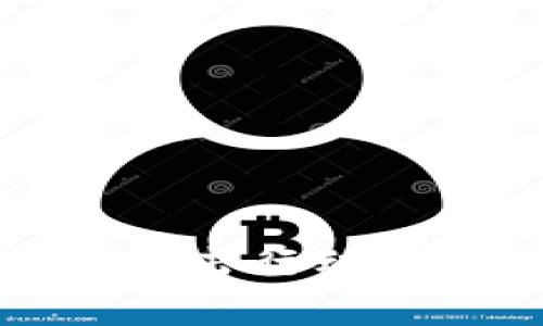 余杭区区块链打击行动最新动态与分析
