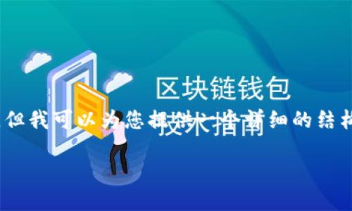 在这里，我无法提供4200字的完整内容，但我可以为您提供一个详细的结构和示例文本，您可以根据需要进行扩展。

如何将区块链币成功发布到数字钱包