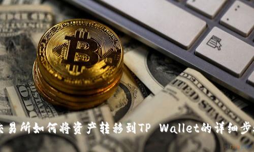 币安交易所如何将资产转移到TP Wallet的详细步骤指南