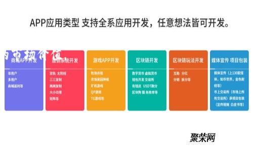 biao深入探讨Neo币区块链：数字经济的未来生态/biao
Neo币, 区块链, 数字资产, 智能合约/guanjianci

在这个数字化迅速发展的时代，区块链技术已经成为一种颠覆传统经济模式的重要力量。作为智能经济的先驱，Neo币（NEO）逐渐在全球范围内赢得了关注。Neo不仅仅是一个加密货币，还是一个区块链平台，它致力于通过智能合同和数字资产的管理来催化数字经济的发展。以下内容将深入探讨Neo币的核心特性、应用场景、以及其在未来经济生态中的潜力。

一、Neo币的起源与发展

Neo最初是由中国的Inneo团队于2014年开发的，最初名为AntShares。2017年，它被重新品牌化为Neo，以更好地反映其“智能经济”的愿景。从最初的ERC20代币到建立自己的公链，Neo的发展故事充满了技术创新和市场需求的适应。它标志着中国区块链技术的一次飞跃，旨在为全球用户提供更加安全、便捷的数字资产管理和交易服务。

随着其影响力的扩大，Neo成功在2017年进行了首次代币发行（ICO），募集了大量资金，为其生态系统的构建奠定了坚实的基础。自此，Neo逐步吸引了众多开发者加入，形成了一个活跃的开源社区。

二、Neo币的技术架构

Neo的技术架构是构建其生态系统的核心，主要由以下几个部分构成：

ul
    listrong区块链平台：/strongNeo的区块链使用了独特的Delegated Byzantine Fault Tolerance（dBFT）共识机制，这种机制可以在短时间内处理大量交易，从而用户体验。/li
    listrong智能合约：/strongNeo支持多种编程语言（如C#、Java等），这使得开发者可以用熟悉的语言编写智能合约，降低了技术门槛。智能合约实现用户间的信任与自动化，是Neo所推崇的“智能经济”的基石。/li
    listrong数字资产：/strongNeo允许用户轻松创建和管理数字资产，支持各种行业的资产数字化。这种灵活性使得传统资产转型更加容易。/li
/ul

这种综合性的平台架构使Neo成为开发者和企业的理想选择，为开发者提供了一个灵活的开发环境，同时也了用户的交易体验。

三、Neo的应用场景

Neo的设计旨在支持多种应用场景，具体包括：

ul
    listrong数字资产管理：/strongNeo通过智能合约和代币化技术，可以帮助企业和个人管理各类数字资产，包括房地产、股票等。它的目标是实现资产的透明化和程序化管理。/li
    listrong去中心化应用（DApp）：/strong开发者可以在Neo平台构建去中心化应用，支持多种行业如金融、物流、医疗等。DApp通过智能合约运行，减少了中介的必要性。/li
    listrong物联网（IoT）：/strong随着物联网技术的发展，Neo能够为设备之间的智能合约提供支持，实现设备间的安全通信和交易。/li
/ul

在这些应用场景中，Neo展示了其强大的多功能性和灵活性，能够适应不断变化的市场需求。

四、Neo的全球生态系统

Neo的生态系统不仅限于技术本身，它还包括了一个健康的社区和合作伙伴关系网络。Neo基金会支持开发者通过各种方式进行创新，包括技术支持、资金支持和市场推广。随着Neo生态圈的扩展，越来越多的区块链项目和企业与Neo建立了合作关系，形成了一个互动的商业网络。

五、Neo未来的挑战与机遇

尽管Neo在发展过程中取得了显著成就，但面对着不断变化的市场环境，它仍然存在多重挑战:

ul
    listrong竞争： /strong随着区块链技术的快速发展，Neo面临着来自其他区块链平台（如以太坊、Hyperledger等）的激烈竞争。/li
    listrong法规压力： /strong区块链技术在全球范围内的法律地位尚不完全明确，这可能会影响Neo的发展。/li
/ul

然而，挑战同样伴随着机会。Neo可以通过与传统行业的深度合作、加强市场营销及推动社区建设来挖掘更大的市场空间。未来，Neo可能成为数字经济中不可或缺的重要一环。

常见问题

问题一：Neo和以太坊有什么区别？

在区块链行业，以太坊和Neo常常被拿来进行比较。尽管两者都支持智能合约和去中心化应用（DApp），但它们在多个方面存在显著的不同。

ul
    listrong编程语言：/strong以太坊主要支持Solidity语言，而Neo允许使用多种流行编程语言，如C#和Java，这使得更大的开发者群体可以参与到Neo的生态中。同时，也让传统开发者能够更快速地入门。/li
    listrong共识机制：/strong以太坊当前使用的工作量证明（PoW）机制在能源消耗和效率上存在问题，而Neo采用的dBFT机制则能够在更高效的条件下处理交易。/li
    listrong数字资产：/strongNeo的设计更注重数字资产的管理和转型，而以太坊则更多关注于去中心化金融（DeFi）的发展。/li
/ul

总的来说，虽然身处同一领域，Neo与以太坊由于各自的设计理念和目标市场的不同，形成了独特的区别与竞争关系。

问题二：如何在Neo上开发智能合约？

开发智能合约是使用Neo平台的重要组成部分，下面将介绍如何在Neo上进行智能合约的开发。

ol
    listrong环境搭建：/strong其实在进行智能合约开发前，首先需要搭建开发环境。下载和配置Neo开发工具，包括Neo-Compiler、Neo-Express等。/li
    listrong编写代码：/strong根据Neo支持的编程语言，编写智能合约代码。你可以使用C#或Python等常见语言，Neo也提供了丰富的文档和示例代码，帮助开发者更快入门。/li
    listrong测试合约：/strong在编写完成后，为了确保其工作正常，你需要在Neo的测试网中测试合约。这一步是重要的，可以帮助你识别代码中的潜在问题。/li
    listrong部署合约：/strong测试成功后，你可以选择将合约部署到Neo主网上。必要时，需要支付相应的费用。/li
    listrong维护和升级：/strong合约在部署后，可能会因为环境变化或者业务逻辑调整需要维护或升级，因此在这个方面也要有所准备。/li
/ol

通过上述步骤，开发者能够顺利地在Neo平台上开发和部署智能合约，为应用提供更多新功能。

问题三：Neo在中国的法律环境有哪些影响？

China's legal environment对于区块链和加密货币的态度一直以来都是个复杂的问题。政府对于数字货币的监管政策不断演变，这给Neo及其生态系统带来了不小的影响。

首先，在ICO和加密货币交易方面，政府曾于2017年发布了一系列禁令，使得数字货币在市场上的流通受到很大的限制。这种监管使得Neo在国内市场的扩展面临着困难，必须更加注重国际业务的发展。

其次，中国政府对金融科技和区块链技术的积极态度也为Neo提供了一定的发展机会。越来越多的政府和机构开始研究区块链技术的应用场景，在某种程度上，这对于Neo作为技术平台的信任和接受度有积极作用。

综上所述，Neo在中国法律环境下的发展机遇与挑战并存，合理应对这些因素，将为Neo的可持续发展奠定基础。

问题四：未来Neo的市场前景如何？

随着数字经济的不断发展，区块链技术的重要性愈加凸显，Neo作为其中的代表性项目，其市场前景值得深入探讨。

首先，Neo所强调的“智能经济”理念将与未来经济形态深度融合。尤其在金融、供应链及物联网等领域，Neo都展现了良好的应用前景。这些业务场景的多元化将为Neo的市场拓展提供支持。

其次，Neo在全球范围内建立合作伙伴关系，能够加强其在市场中的地位。通过与不同领域的企业合作，Neo能够进一步拓宽应用场景，提升整体价值。

最后，随着区块链技术的成熟，市场对技术的接受度将会提高，Neo作为领先的平台受益于此。随着更多人才加入其开发生态，优秀项目将不断涌现，促进更大的市场价值。

综合来看，Neo在未来的市场前景是乐观的，伴随着技术的不断演进和市场的逐渐扩大，Neo有望在全球数字经济中占据越来越重要的角色。

结论：Neo币区块链作为智能经济的压舱石，其多元化的应用潜力以及不断扩展的生态系统无疑使其在未来的数字经济中扮演着关键角色。今天的探索只是一个开始，未来的可能性还等待我们去发现。