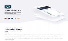 区块链发币价格走势分析