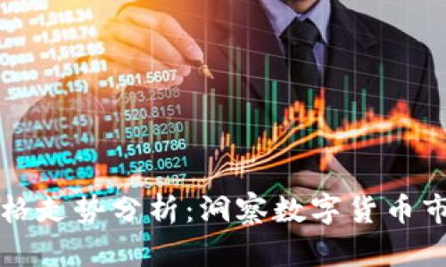 区块链发币价格走势分析：洞察数字货币市场的未来趋势