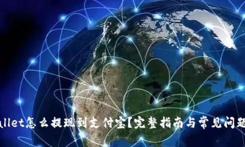 tpWallet怎么提现到支付宝？完整指南与常见问题解答