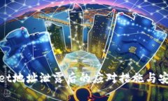 tpWallet地址泄露后的应对措