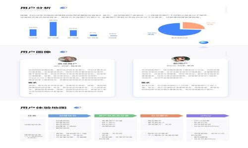 全面解析虚拟钱包软件：功能、优势与最佳选择