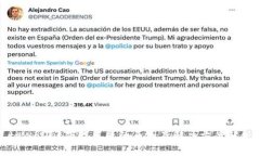 tpWallet下载失败的原因及解