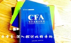 区块链币中皇：深入探讨
