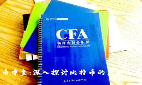 区块链币中皇：深入探讨比特币的未来与市场影响