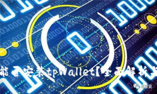 鸿蒙系统能否安装tpWallet？全面解析与使用指南