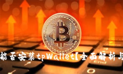 鸿蒙系统能否安装tpWallet？全面解析与使用指南
