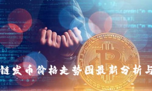 区块链发币价格走势图最新分析与预测