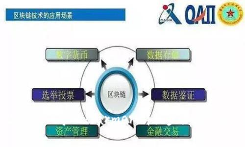 如何将tpWallet导入xfarmer：详细步骤与常见问题解答