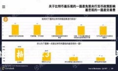 蛙币区块链价格：2023年最