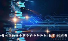 全面解析区块链币圈各大