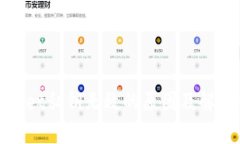 tpWallet私钥无效的原因及解