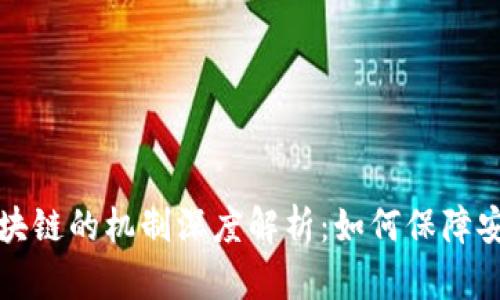 比特币区块链的机制深度解析：如何保障安全与透明