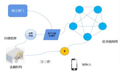 莱特币区块链的最新进展与未来展望