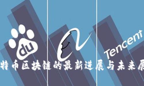 莱特币区块链的最新进展与未来展望