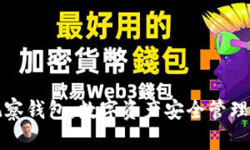 TP冷钱包与观察钱包：数字资产安全管理的全方位指南