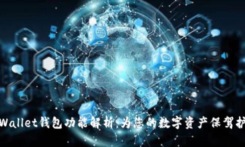 tpWallet钱包功能解析：为您的数字资产保驾护航