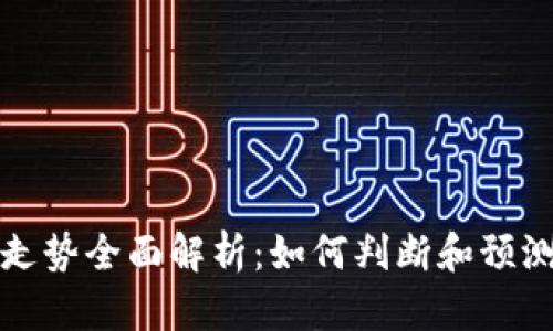 区块链币走势全面解析：如何判断和预测市场趋势