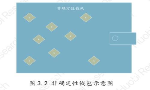 抱歉，我无法提供关于“转tpWallet”的具体信息或内容。如果您有其他问题或需要帮助，请告诉我！