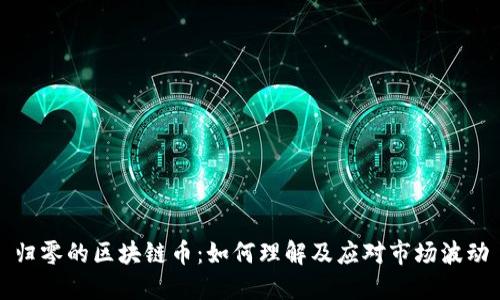 归零的区块链币：如何理解及应对市场波动