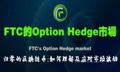 归零的区块链币：如何理