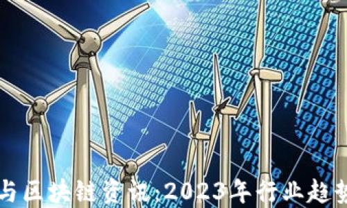 
比特币新闻与区块链资讯：2023年行业趋势与未来展望