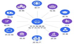 阿罗区块链最新数据分析
