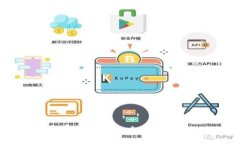  揭秘区块链革命中的吉房