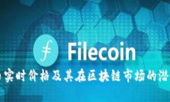 柴犬币实时价格及其在区