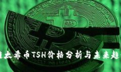 区块链太希币TSH价格分析