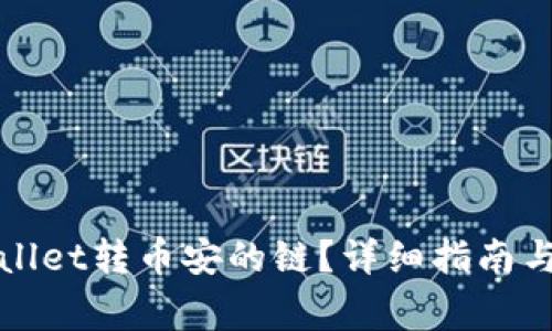 如何选择tpWallet转币安的链？详细指南与常见问题解答