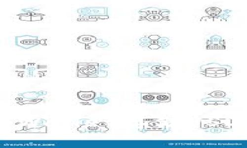 如何使用tpWallet存储USDT：完整指南