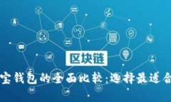 tpWallet与波宝钱包的全面比