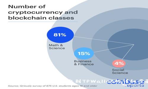 : 火币如何将USDT提取到TPWallet的详细步骤