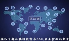 深入了解区块链数字币B