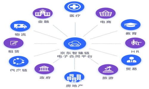 和关键词

如何有效防止tpWallet被盗：用户必读的安全指南