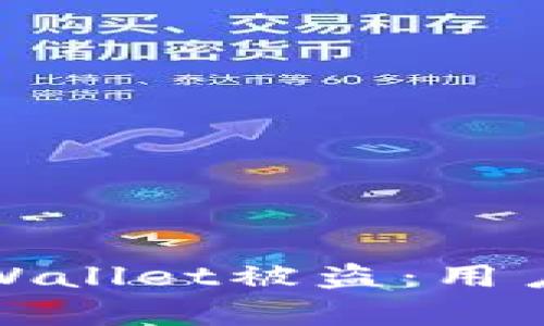 和关键词

如何有效防止tpWallet被盗：用户必读的安全指南